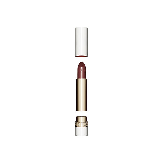 JOLI ROUGE BATOM SHINE 779